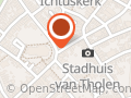 Gasthuiskapel - Hervormde Gemeente Immanuël