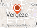 Tabac le Vergezois