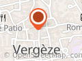 Unbekand André