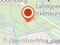 Scoutinggroep De Rimboejagers