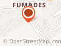 Maison Papillon Fumades