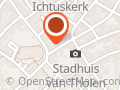 Very Nijs-Loop/Conditie Training