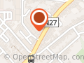 Autolocation Sprl