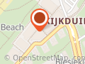 Dental Kijkduin