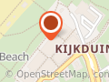 Kijkduin Drogisterij
