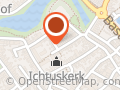 Klussenbedrijf De Eendracht