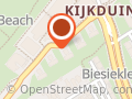 Woningontruiming Hekking