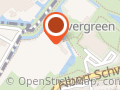 MHV Evergreen