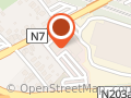 DATS 24-oplaadstation