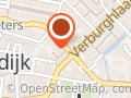 Nadorp Druk