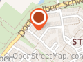 Adviesbureau Oosterbroek