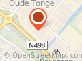 Zorggroep Haringvliet BV