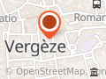 Petre Veronique