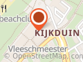 De Kust Kijkduin