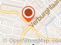 Marco van der Scheer