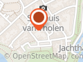 OCTHO, Stichting Openbaar Primair Onderwijs Tholen