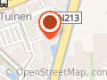 Toet, Psychosomatisch Fysiotherapeut