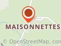 Domaine des Marmottes