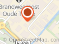 Sign on the Move reclameservice