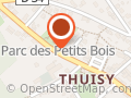 USC MONTVAL