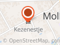 Kezenestje