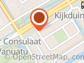 Kinderdagcentrum de Duinkabouter