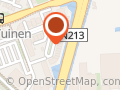 Psycho Medisch Centrum Naaldwijk