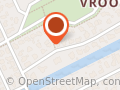 YTO Development