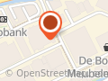 Nieuwstraten Proefstaven Bv