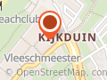 Daily Taste Food Court Nieuw Kijkduin
