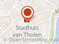 Toekomst Bewindvoeringen Tholen