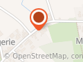 Duimelotje kinderopvang Opdorp