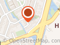 Advies en Overnamebemiddelingsbureau J.P.M. Stuyt BV