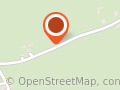 Entreprise Flattin