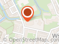 Stichting Dorpscentrum Zwartewaal