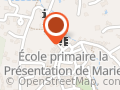Présentation De Marie
