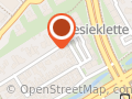Pensioenbeheer Fotografie Managementadvies