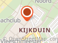 The Wine House Kijkduin