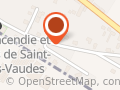 Centre Incendie et Secours