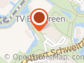 Maassluise Hockeyvereniging Evergreen