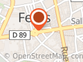 France Distribution Gestion Centre