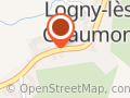 Logis Logny