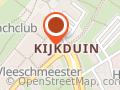 Vleeschmeester Kijkduin