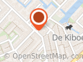 Schildersbedrijf Zuiderwijk en Zn FA a