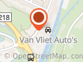 Autobedrijf Van der Hoek