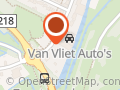 Vis Installatie Service