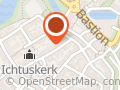 V.O.F. Sportvisserij Bakker