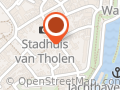 Technisch Adviesbureau S & R