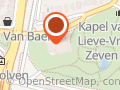 Mooze Lifestyle Gym (Temse)