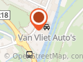 HMechanics Zwartewaal